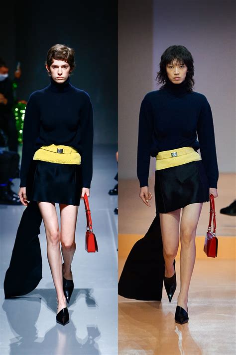 prada france en ligne|prada dresses 2022.